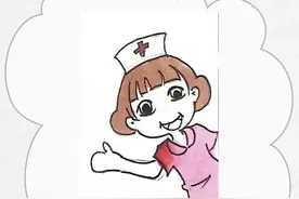 【一线心声】Oh My baby 你是我心上的人图片