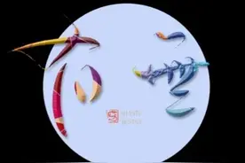 生活中的有无，多少是活给自己的图片