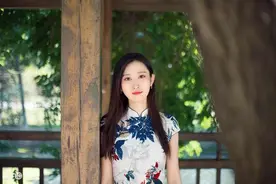 小说：前世被白眼狼未婚夫害死，这一世，她接受了京圈大佬的追求图片