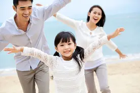 世界口腔健康日 | 掌握正确刷牙方法，好好爱护你的牙~图片