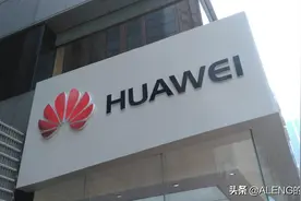 鸿蒙OS 2盛大发布，但是仍有一个关键问题没有解决图片