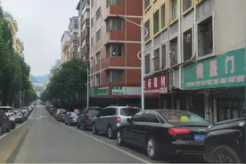 “电子警察”一设了之？贵州六盘水全国首创设置后评估机制破解难题图片