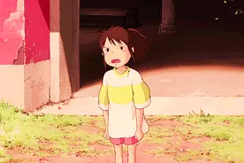 中考满分作文：我心光明图片