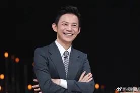 杨紫李现划清肖战？何炅被资产应对？​任嘉伦被连累？图片