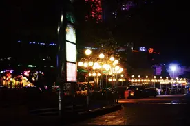如何对付背后捅你刀子的人？图片