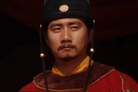 朱元璋谕令：男丁世世为奴，女眷代代为娼，这户人家到底干了什么图片