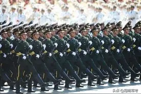 军校招生有这五大硬性要求？你知道吗？图片