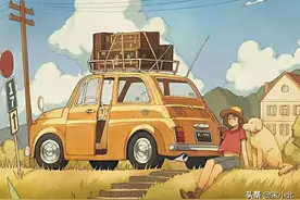 婆婆帮忙带娃，儿媳给钱买菜，听到儿子儿媳吵架，她不敢再要钱了图片