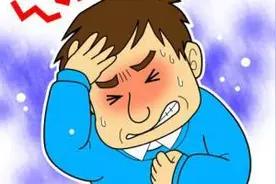 放了半年的新房真的安全吗？住进去就头疼，你可能忽略了这些图片