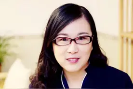 名师谈 | 张丽钧：好文章的“根本”是这样的……图片