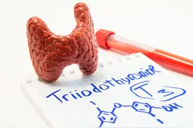 甲状腺结节能治好吗？报告上若没有这几个“字样”，就不用太紧张图片