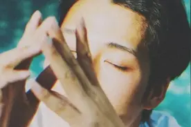 手机拍照必备！一大波仿胶片质感App来啦图片