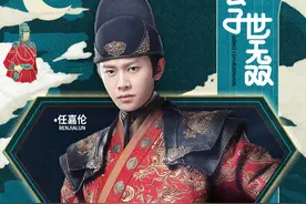 倒计时2天！“55盛典”十大奖项名单新鲜出炉！图片