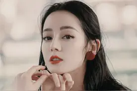 公认的好看脸有这些特征，不化妆也好看，你占了几种？图片