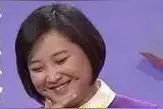 当贾玲遇上了陈赫，笑到直不起腰哈哈哈哈图片