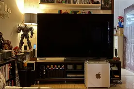 2020年 我败家的十大数码产品图片