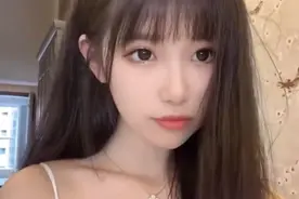 小说：我的老婆呢？图片