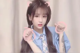 争当未成年妈妈？谁给了不良网红搏出位、骗流量的勇气图片