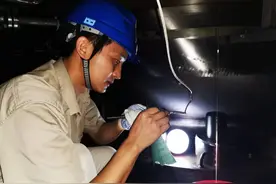 中国华能：全力做好电力热力保供工作图片