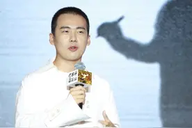 继吴亦凡后，郭麒麟竟被爆猛料！是碰瓷还是真事？真相到底是什么图片