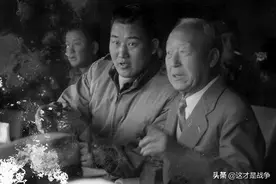 朝鲜战争最变态的杀人狂，是一个原日军士兵，这可能是民族天性吧图片
