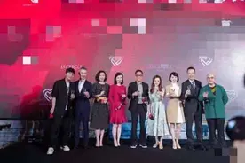 程雷、陈蓉、朱桢、倪琳、房海燕、戴刘菲6人为何被封杀？图片