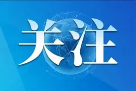 700多家企业参展、展出规模60000㎡ 这场“重量级”智能展会24日开幕图片