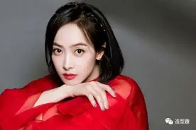 多款短发编发来袭！这些编发发型可爱又俏皮，让你秒变元气少女图片