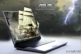UG NX8.0三维设计入门教程_第1课（软件概述及界面介绍）图片