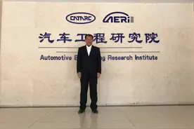 BMW 原创经典实战宝典系列课程(414)——F系大灯高度失调实战法宝图片