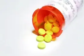 叶酸知一二，孕期补充叶酸的那些事（五）图片