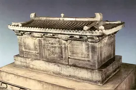 杨丽华捧在手心的外孙女，集万千宠爱于一身，年仅九岁早夭图片