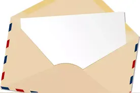 招之必回！日照心脏病医院院长葛均波院士致信家乡人民图片