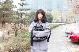 女儿离家出走，老爸贴出这样的寻人启事视频封面