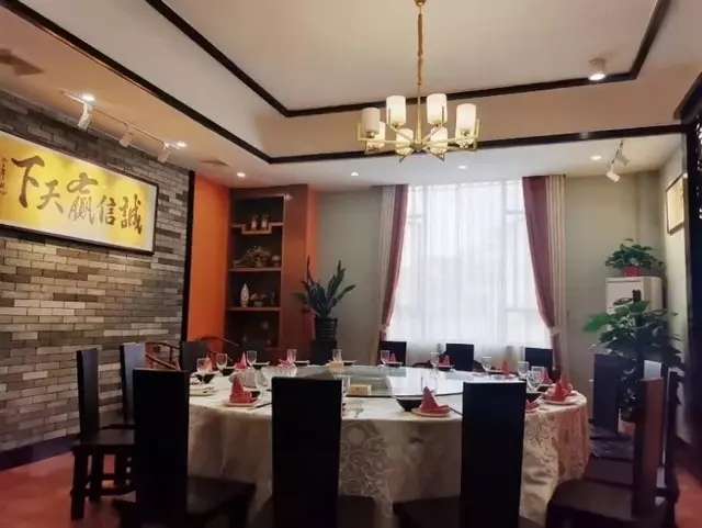 鳄鱼肉和花胶和海参 2026年鳄鱼肉和花胶和海参哪个好