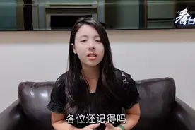 与有荣焉！台湾网友热议神舟飞天图片