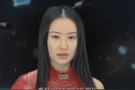 评分3.9到8.0，《魔幻手机》逆袭的十年图片