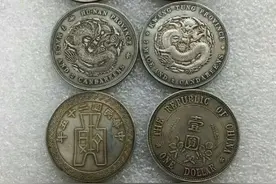农村老家10样老物件千万别随意卖！其中几件太稀有现在能卖5万！图片