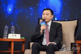科创板上市审核缩短18天背后：审核1.0版本升级为2.0版本图片