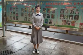 【人才风采】新乐市“9月人才之星”：王晓杰图片