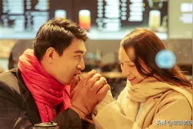 我的男友，背着我在老家相亲：为什么很多人都有婚姻焦虑症图片