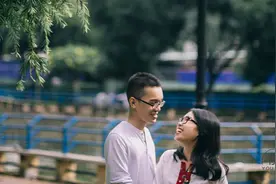 真正能白头到老的夫妻，大都做到了这4点图片
