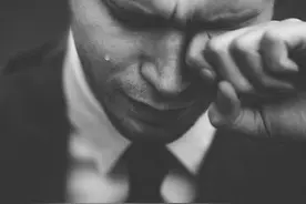 男人最怕说自己不行？图片