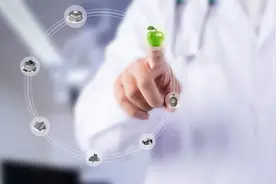 肿瘤患者“营养认知-食欲-功能”量表的编制及信效度分析图片