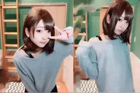 国家的阉割：从硬汉到伪娘——欧美“去雄化”阴谋论背后图片
