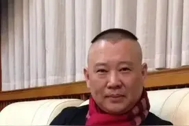 郭德纲的这些文玩，你要有一件，就是土豪了！图片