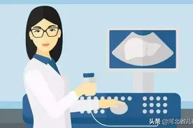把超声检查前的准备，说的明明白白！图片