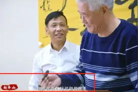 小品还没整明白，又开始当导演了？宋小宝的颓势，赵本山也救不了图片