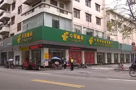 规范管理，大沥恢复办理电动自行车上牌业务！图片