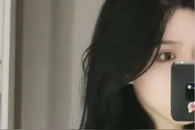 小说：本姑娘不比你家黄脸婆嫩多啦图片